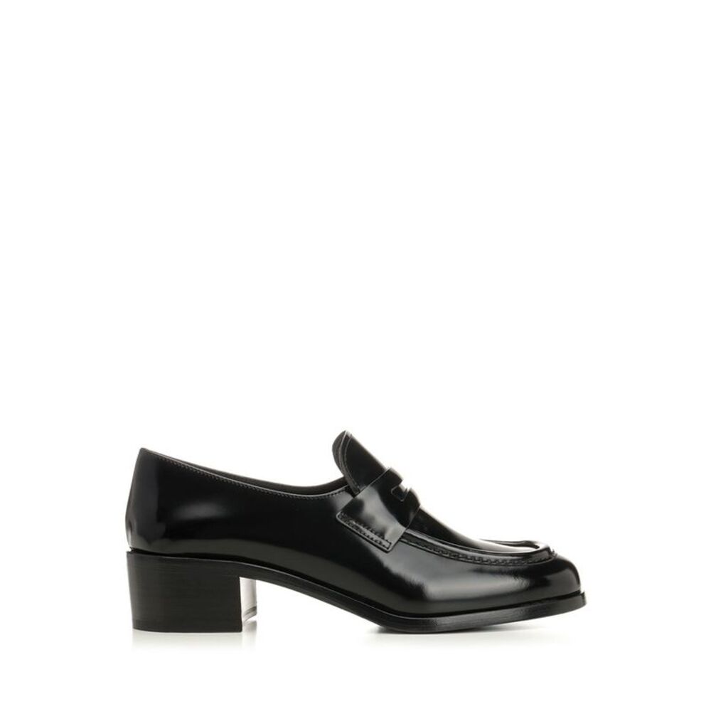 Church's Women "Prudence" Moccasin
